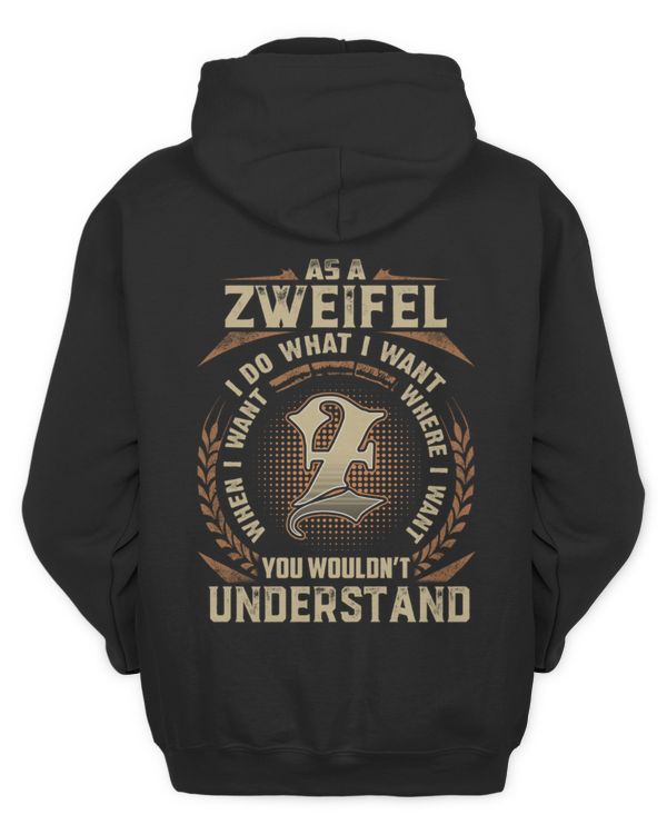 ZWEIFEL