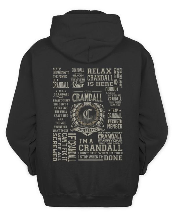 Unisex Hoodie Unisex Hoodie