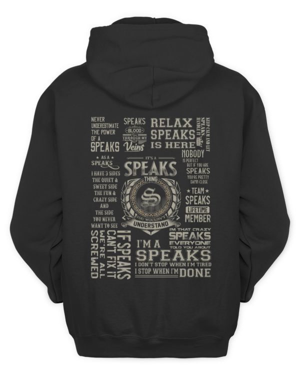 Fbus08594 Speaks H45