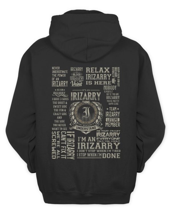 Fbus04088 Irizarry H45