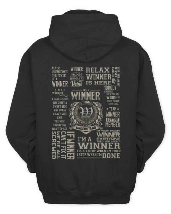 Fbus06970 Winner H45