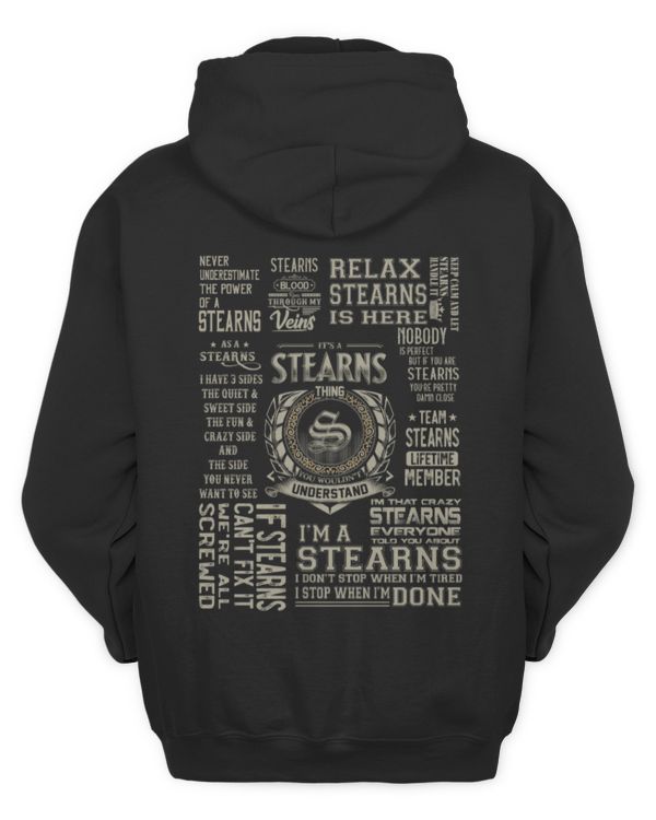Fbus03914 Stearns H45