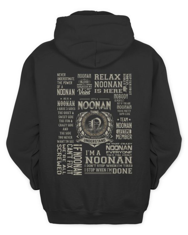 Fbus03015 Noonan H45