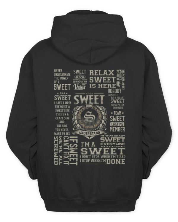 Fbus01109 Sweet H45