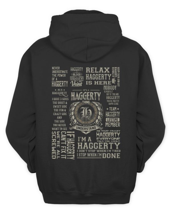 Fbus04260 Haggerty H45