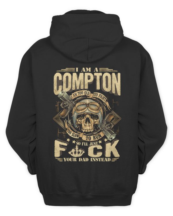 COMPTON
