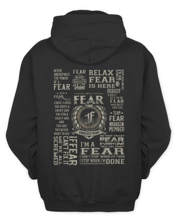 Fbus19232 Fear H45
