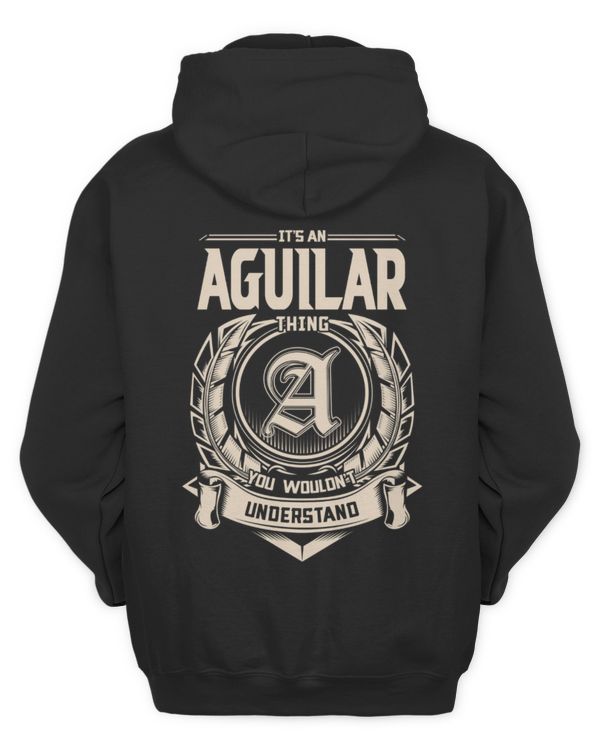 USL-99-Aguilar