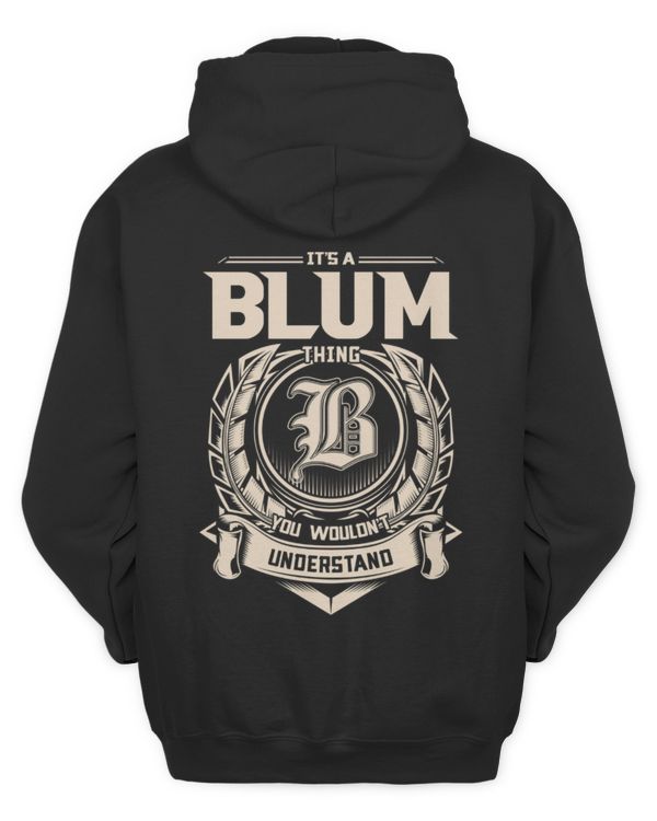 USL-99-Blum