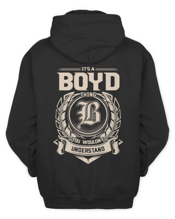 USL-99-Boyd