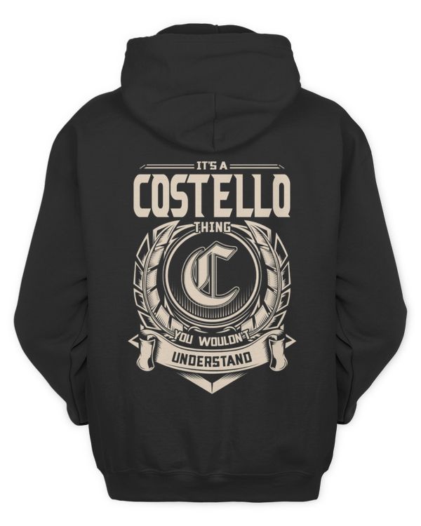 USL-99-Costello