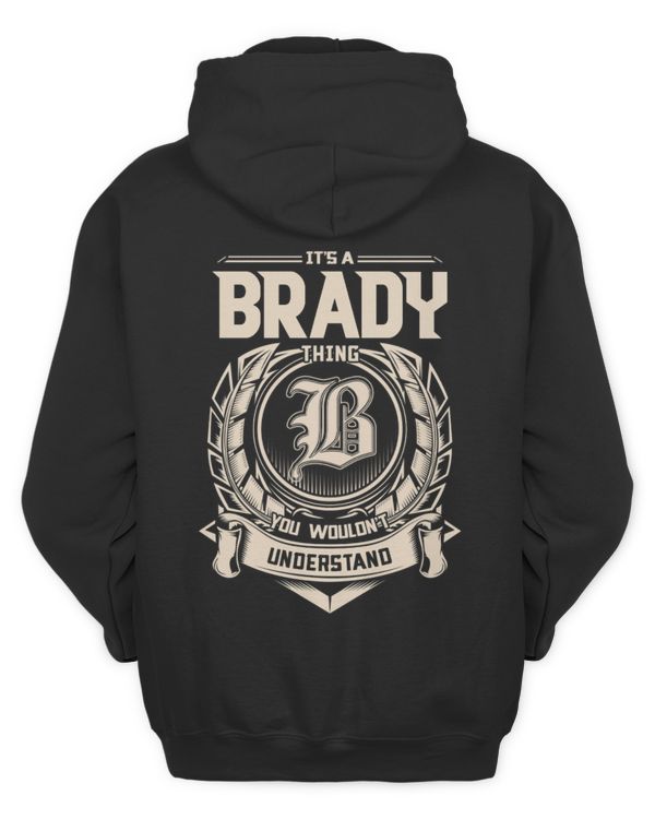 USL-99-Brady