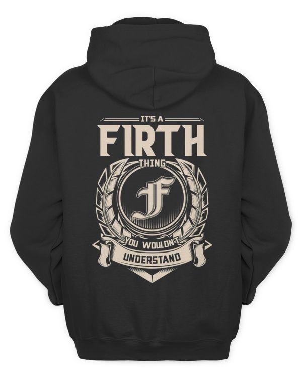 USL-99-Firth