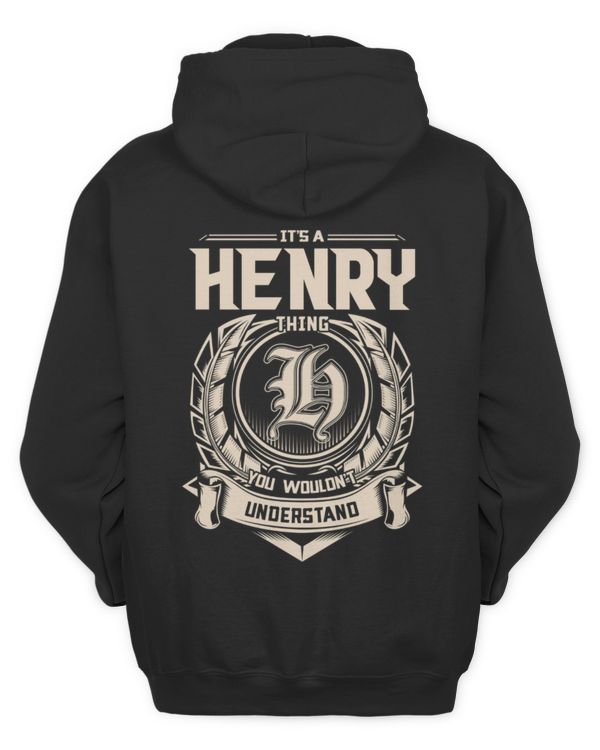 USL-99-Henry