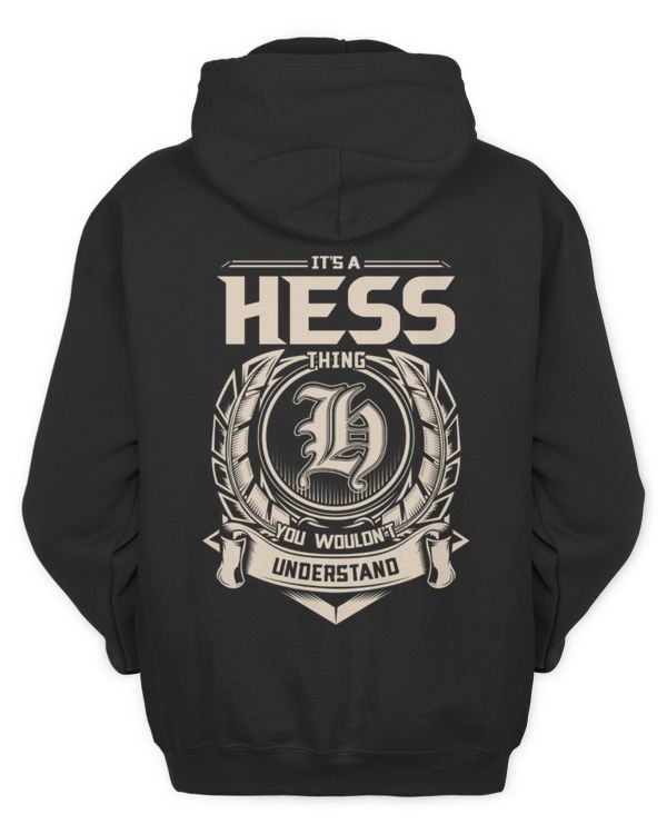 USL-99-Hess