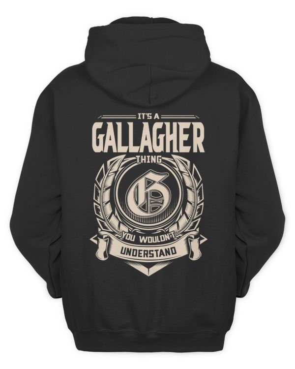 USL-99-Gallagher