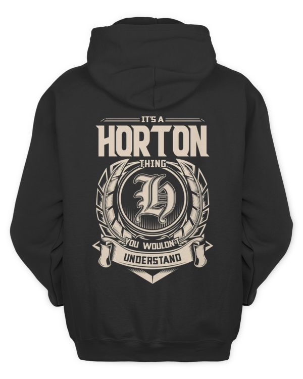 USL-99-Horton