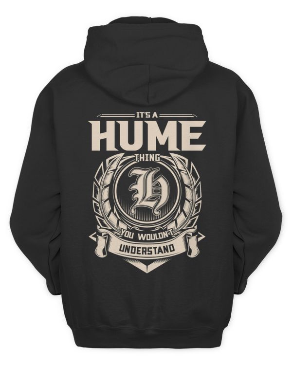 USL-99-Hume