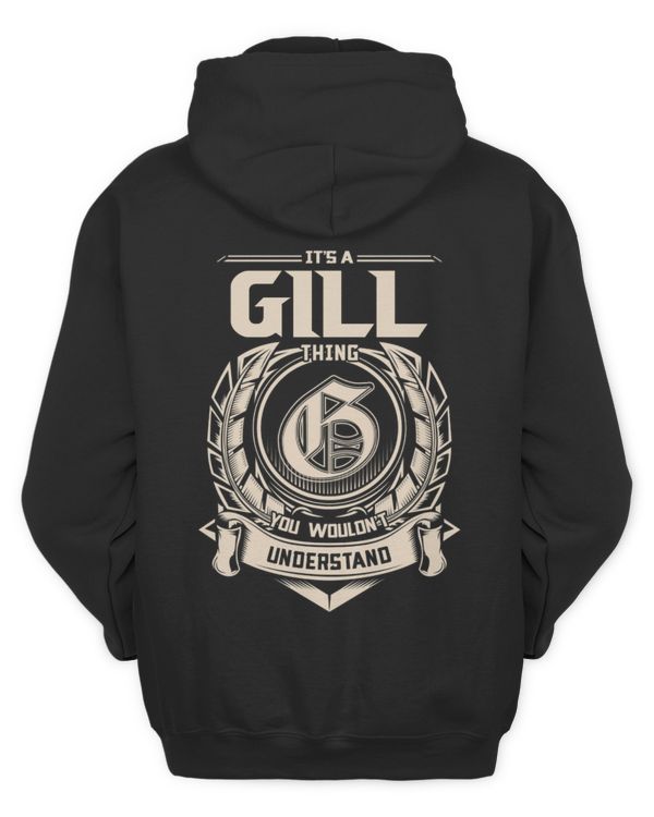 USL-99-Gill
