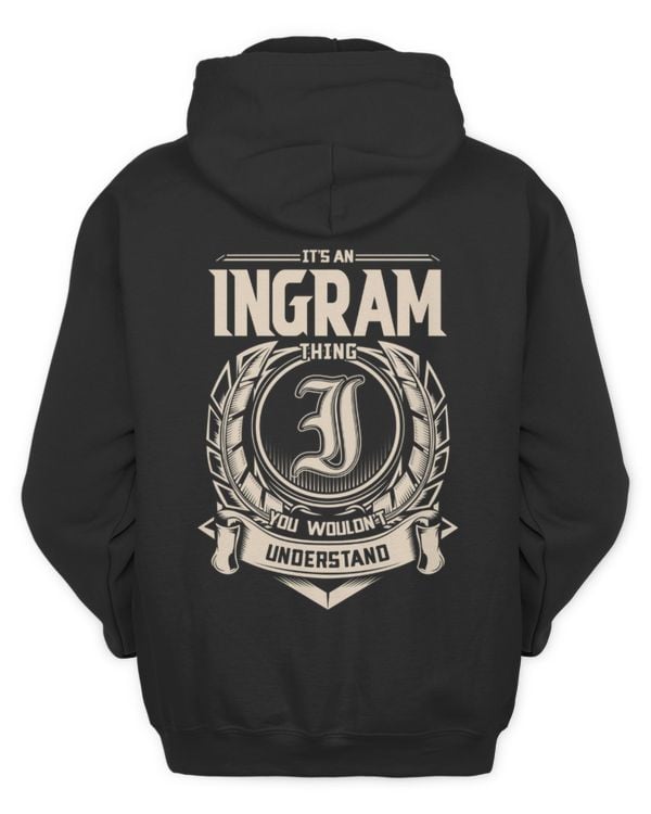USL-99-Ingram