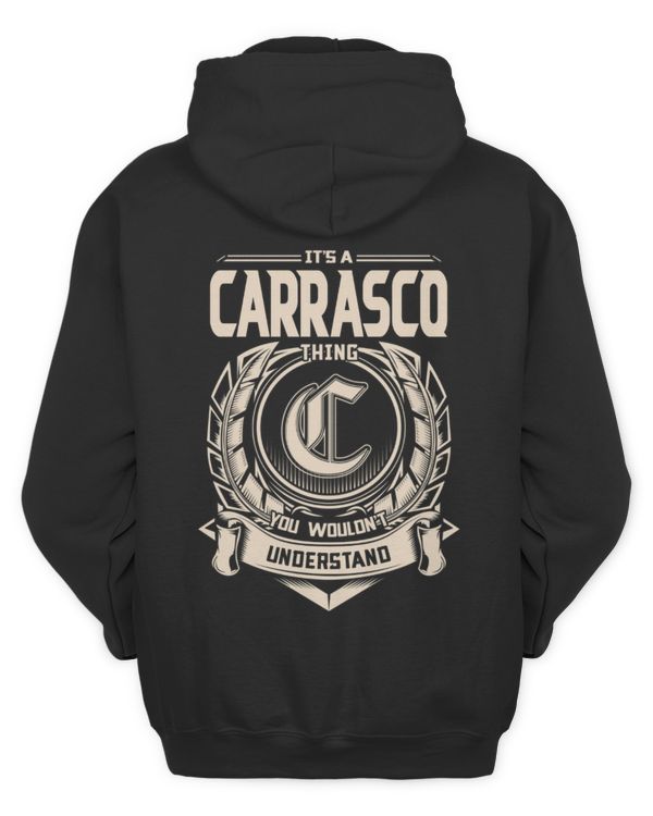 USL-99-Carrasco