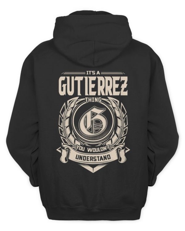 USL-99-Gutierrez