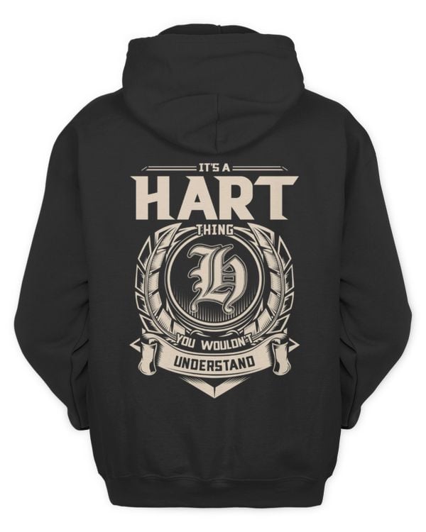 USL-99-Hart