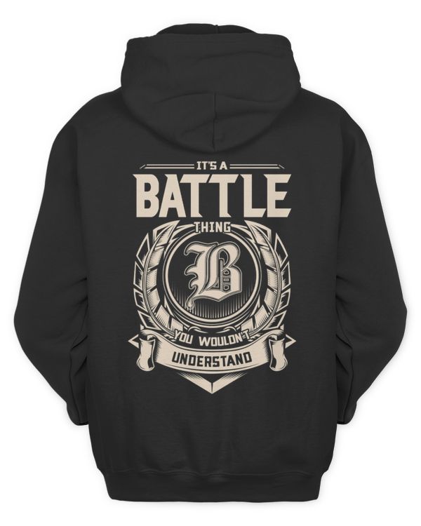 USL-99-Battle