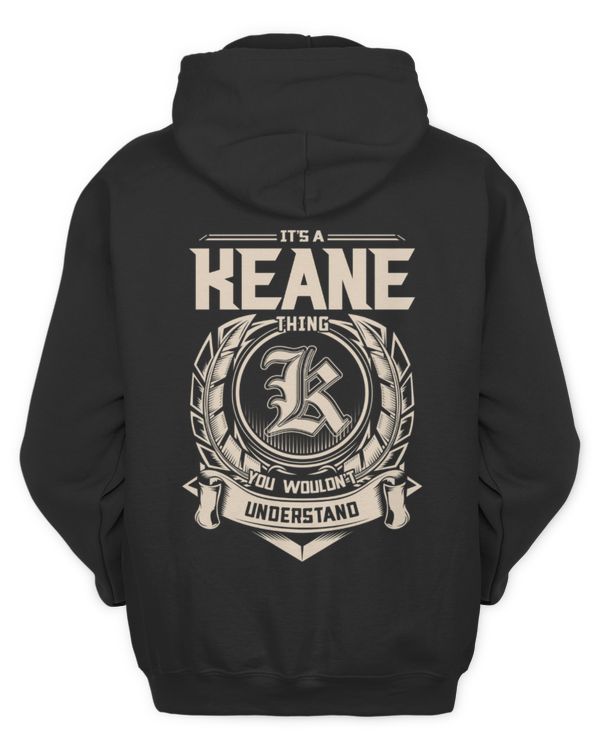 USL-99-Keane