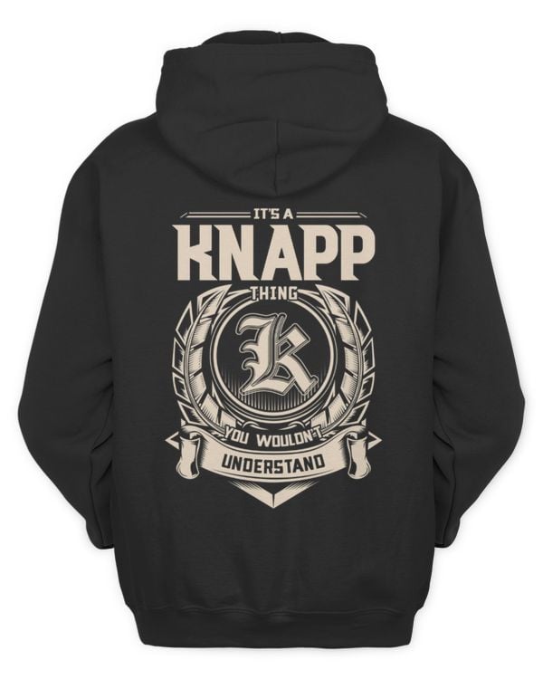 USL-99-Knapp