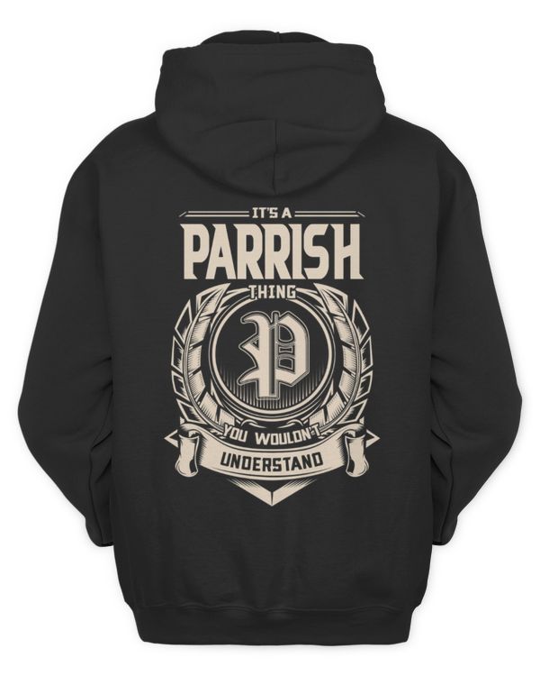 USL-99-Parrish