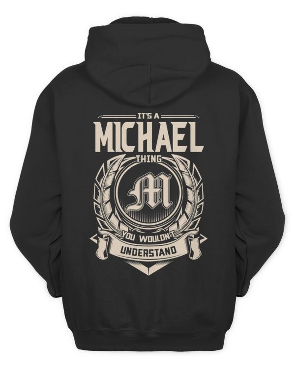USL-99-Michael