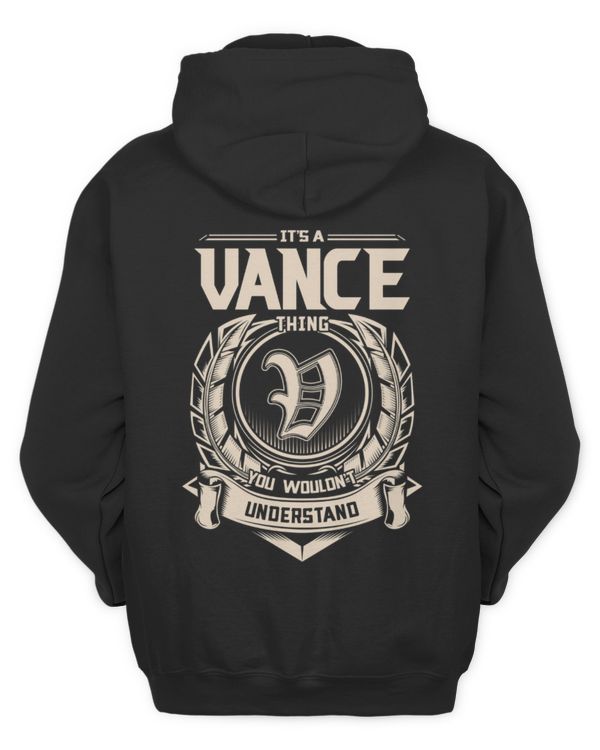 USL-99-Vance