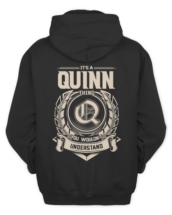 USL-99-Quinn