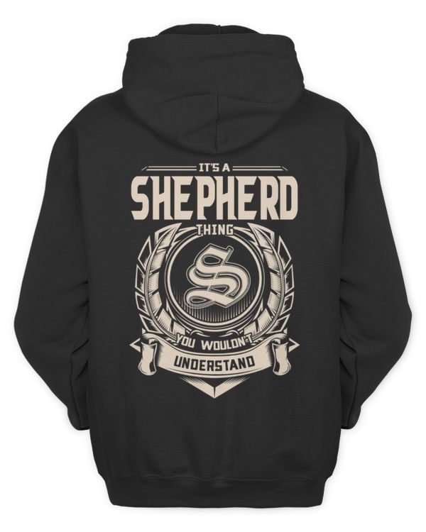 USL-99-Shepherd