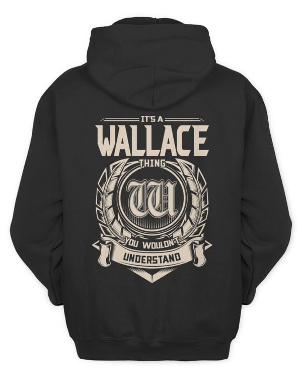 USL-99-Wallace