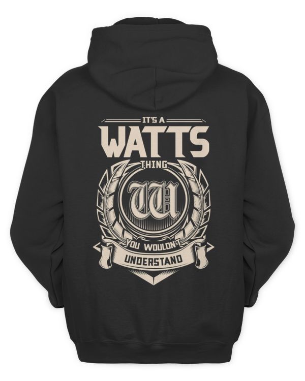 USL-99-Watts