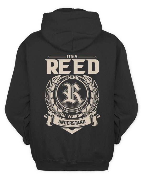 USL-99-Reed
