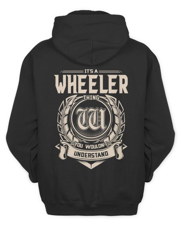 USL-99-Wheeler
