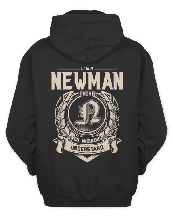 USL-99-Newman