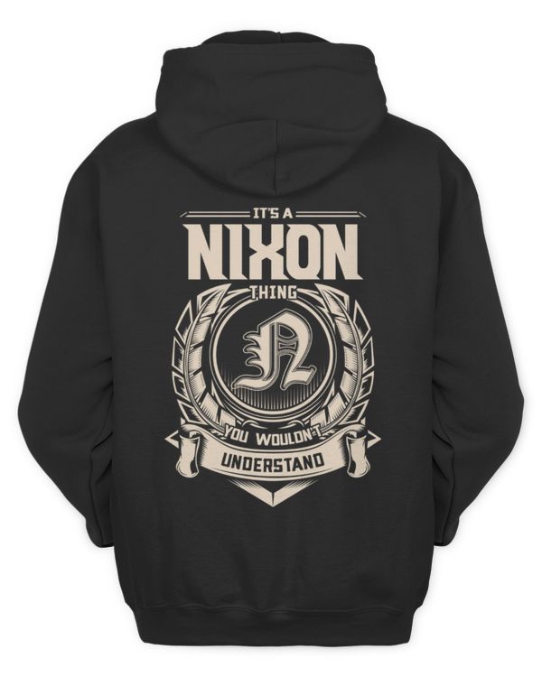 USL-99-Nixon