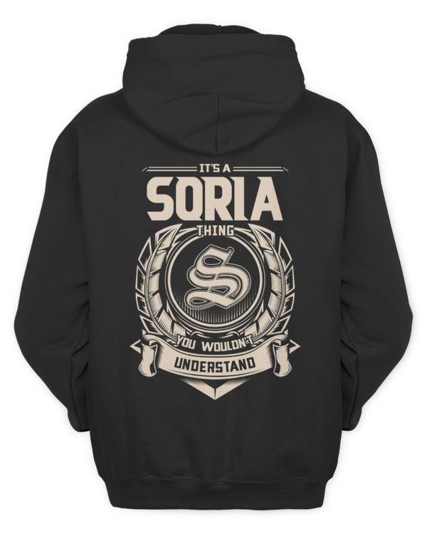 USL-99-Soria