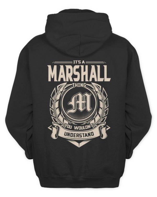 USL-99-Marshall