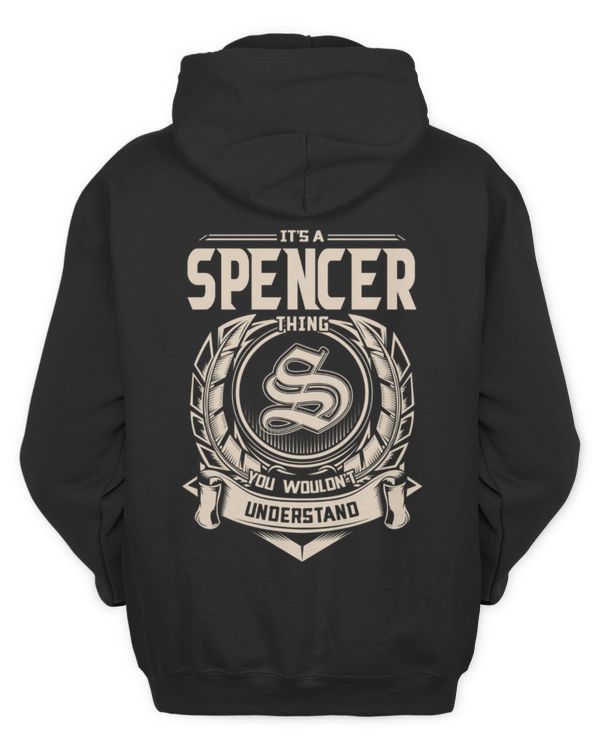 USL-99-Spencer