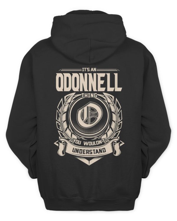 USL-99-Odonnell