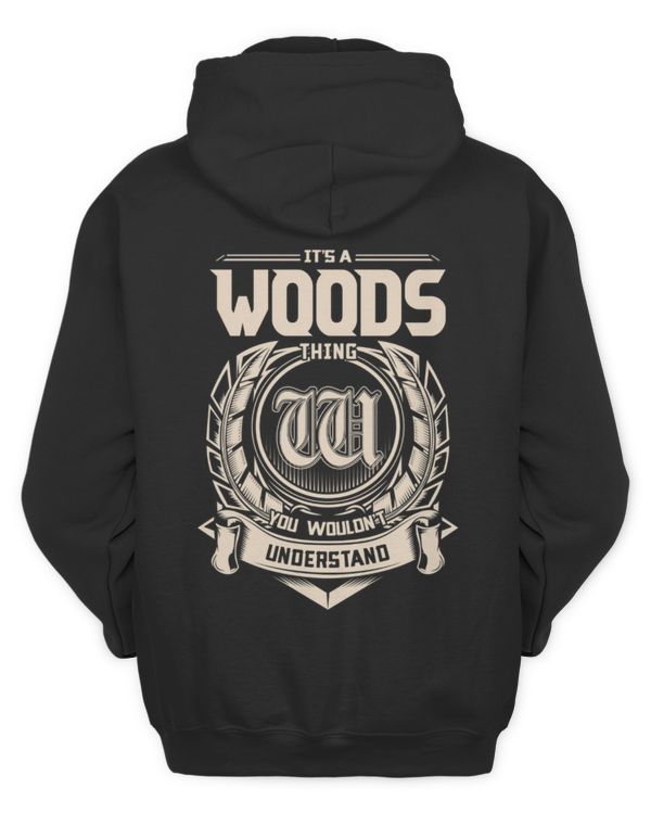 USL-99-Woods