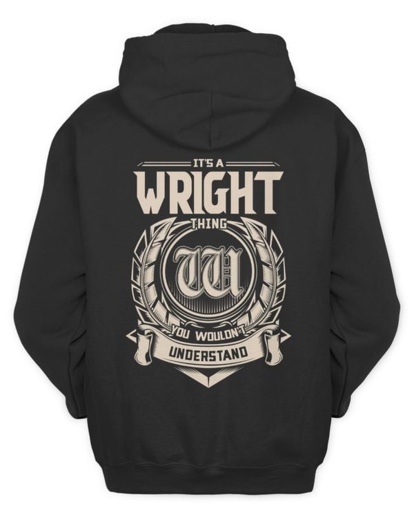 USL-99-Wright