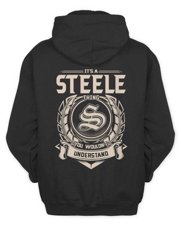 USL-99-Steele