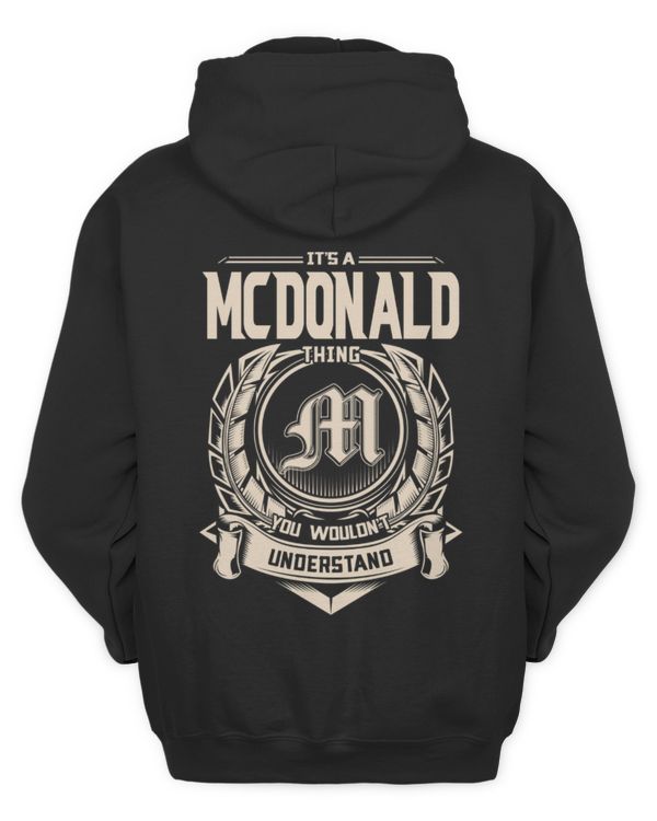 USL-99-Mcdonald