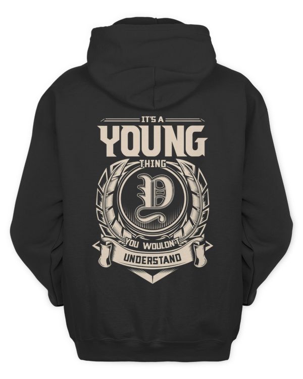 USL-99-Young
